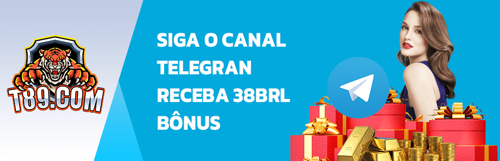 como ganhar dinheiro fazendo cartões comemorativos prontos